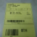 RADIO Hyundai ix20 2012 1.4D 96160-1k050