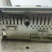 RADIO Hyundai ix20 2012 1.4D 96160-1k050