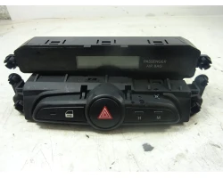 STIKALO RAZNO Hyundai ix20 2012 1.4D 94510-1k000