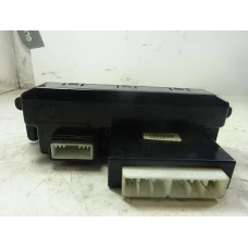 STIKALO RAZNO Hyundai ix20 2012 1.4D 94510-1k000