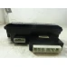 STIKALO RAZNO Hyundai ix20 2012 1.4D 94510-1k000