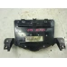 RADIO Chevrolet Cruze 2010 1.6 16V 94563267