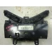 PREKIDAČ GRIJANJA Chevrolet Cruze 2010 1.6 16V 3839278 10200649