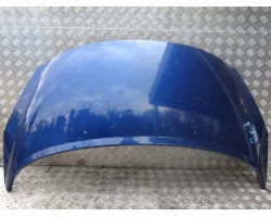 POKROV MOTORA Peugeot 207 2007 1.4 I