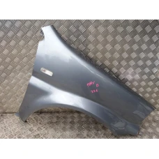 BLATOBRAN DESNI Honda H-RV 2005 1.6 I 4WD