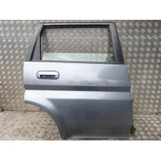 VRATA ZADNJA DESNA Honda H-RV 2005 1.6 I 4WD