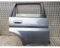 VRATA ZADNJA DESNA Honda H-RV 2005 1.6 I 4WD