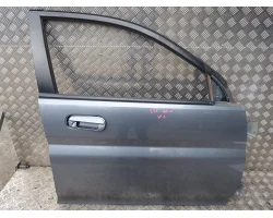 VRATA PREDNJA DESNA Honda H-RV 2005 1.6 I 4WD