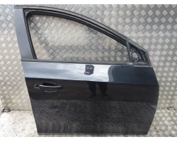 VRATA PREDNJA DESNA Chevrolet Cruze 2010 1.6 16V