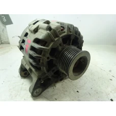 ALTERNATOR Renault TWINGO 2010 1.2 16V tg9b042 2543509c