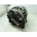 ALTERNATOR Renault TWINGO 2010 1.2 16V tg9b042 2543509c