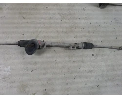LETVA VOLANA Renault TWINGO 2010 1.2 16V 6900001619