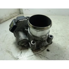 LEPTIR GASA Hyundai ix20 2012 1.4D 35100-2a900