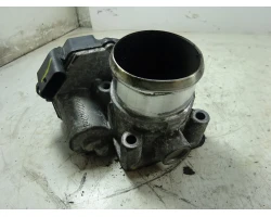 LEPTIR GASA Hyundai ix20 2012 1.4D 35100-2a900