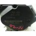 LEPTIR GASA Hyundai ix20 2012 1.4D 35100-2a900