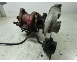 TURBINA Hyundai ix20 2012 1.4D TD025S2-03 28201-2A74