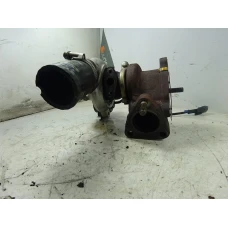 TURBINA Hyundai ix20 2012 1.4D TD025S2-03 28201-2A74