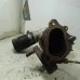 TURBINA Hyundai ix20 2012 1.4D TD025S2-03 28201-2A74
