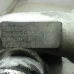 TURBINA Hyundai ix20 2012 1.4D TD025S2-03 28201-2A74