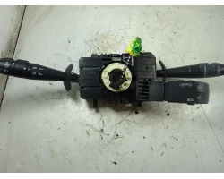 RUČICA POD VOLANOM Renault TWINGO 2010 1.2 16V 8200516195K