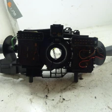 RUČICA POD VOLANOM Renault TWINGO 2010 1.2 16V 8200516195K
