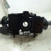 RUČICA POD VOLANOM Renault TWINGO 2010 1.2 16V 8200516195K