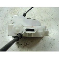 MEHANIZAM ZAKLJUČAVANJA PREDNJA DESNA Renault TWINGO 2010 1.2 16V