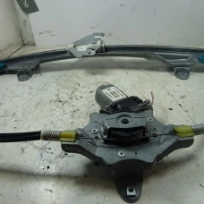 MEHANIZAM STAKLA PREDNJI DESNI Renault TWINGO 2010 1.2 16V