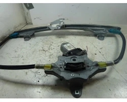 MEHANIZAM STAKLA PREDNJI DESNI Renault TWINGO 2010 1.2 16V