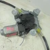 MEHANIZAM STAKLA PREDNJI DESNI Renault TWINGO 2010 1.2 16V