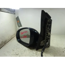 OGLEDALO LIJEVO Volkswagen Golf 2005 PLUS 1.6