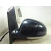 OGLEDALO LIJEVO Volkswagen Golf 2005 PLUS 1.6