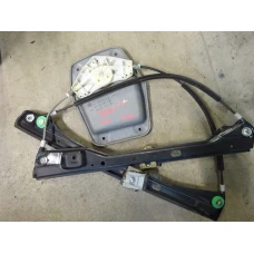 MEHANIZAM STAKLA PREDNJA LIJEVA Volkswagen Golf 2005 PLUS 1.6 5M1837401
