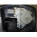 MEHANIZAM STAKLA PREDNJA LIJEVA Volkswagen Golf 2005 PLUS 1.6 5M1837401