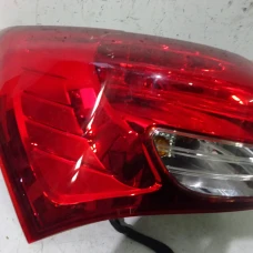 ŠTOP SVIJETLO LIJEVA Hyundai ix20 2012 1.4D 92401-1KO