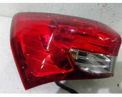 ŠTOP SVIJETLO LIJEVA Hyundai ix20 2012 1.4D 92401-1KO