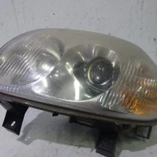 FAR LIJEVI Renault CLIO 2001 1.4