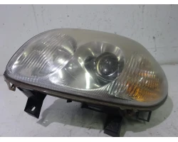 FAR LIJEVI Renault CLIO 2001 1.4