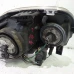 FAR LIJEVI Renault CLIO 2001 1.4