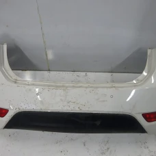BRANIK ZADNJI Hyundai ix20 2012 1.4D