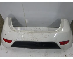 BRANIK ZADNJI Hyundai ix20 2012 1.4D