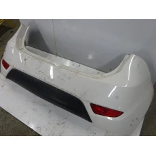 BRANIK ZADNJI Hyundai ix20 2012 1.4D