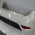 BRANIK ZADNJI Hyundai ix20 2012 1.4D