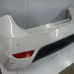 BRANIK ZADNJI Hyundai ix20 2012 1.4D