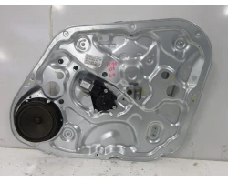 MEHANIZAM STAKLA PREDNJI DESNI Hyundai ix20 2012 1.4D 81320-1K020