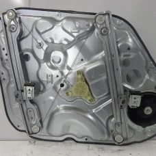 MEHANIZAM STAKLA PREDNJI DESNI Hyundai ix20 2012 1.4D 81320-1K020