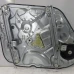 MEHANIZAM STAKLA PREDNJI DESNI Hyundai ix20 2012 1.4D 81320-1K020