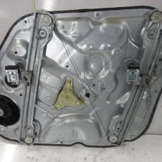 MEHANIZAM STAKLA PREDNJA LIJEVA Hyundai ix20 2012 1.4D 81310-1K000
