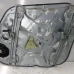 MEHANIZAM STAKLA PREDNJA LIJEVA Hyundai ix20 2012 1.4D 81310-1K000