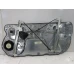 MEHANIZAM STAKLA PREDNJA LIJEVA Volkswagen Polo 2002 1.4 6Q0837751